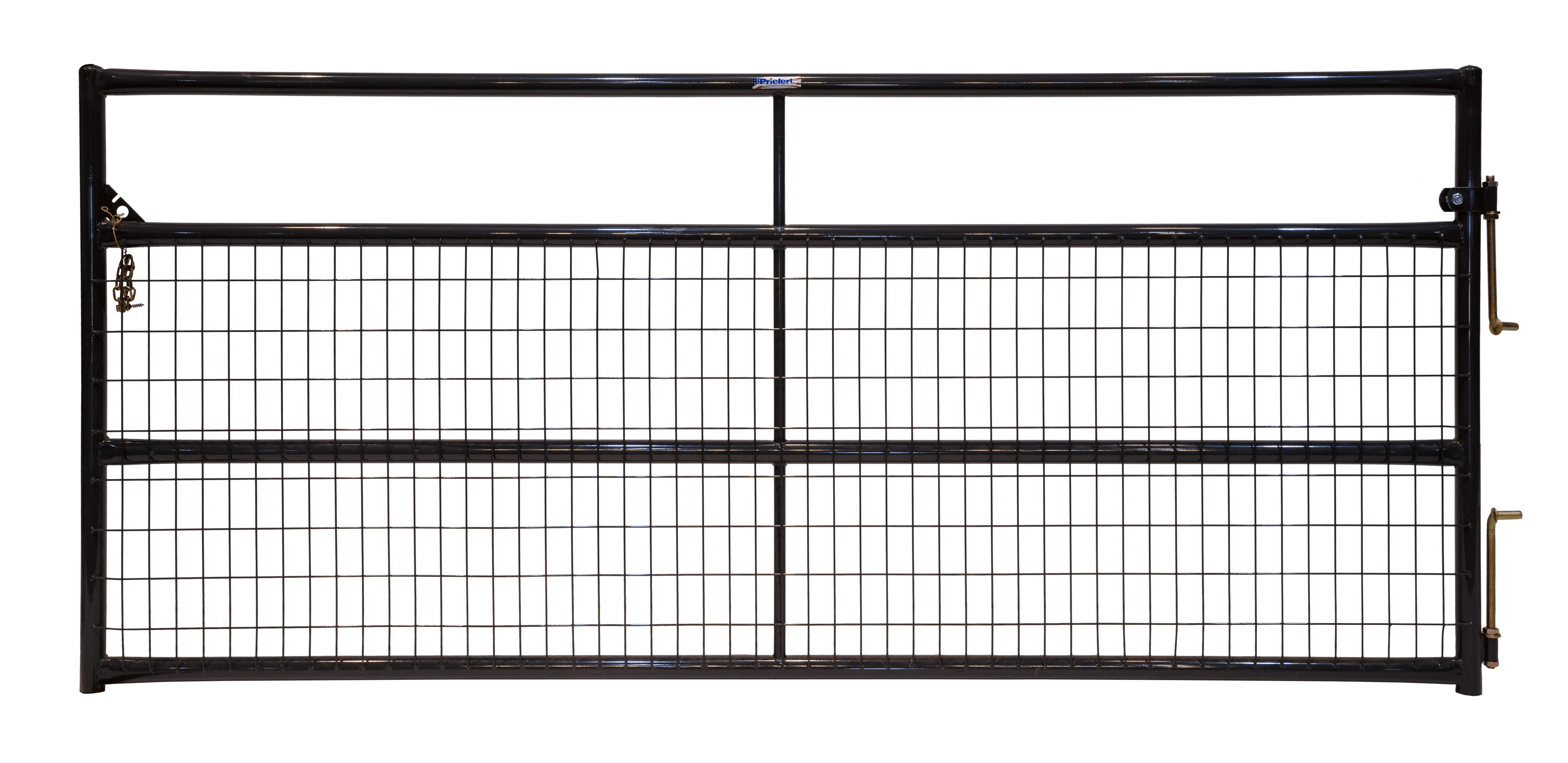 RWG204, RWG206, RWG208, RWG210, RWG212, RW2G14, RWG216 Wire-Filled Bull Gates